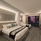 Kaani Grand Seaview