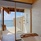 Emerald Faarufushi Resort & Spa