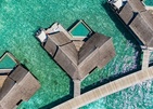 Ozen Reserve Bolifushi