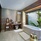 Ozen Reserve Bolifushi