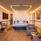 The Mora (Ex. Emerald Zanzibar Resort & Spa)