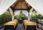 Sol By Melia Benoa Bali All Inclusive