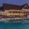 Mercure Maldives Kooddoo