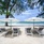 Amora Beach Resort Phuket