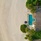 Emerald Faarufushi Resort & Spa