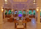 Niva Kuramathi Maldives