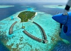 Ayada Maldives