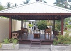 Villas De Mer