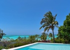 Safira Blu Luxury Resort & Villas