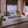 One&Only Reethi Rah