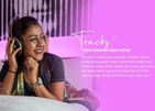 Hard Rock Hotel Penang