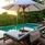 Noku Maldives, Vignette Collection By Ihg