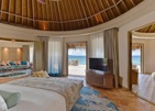 The Nautilus Beach & Ocean Houses Maldives