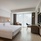 Fairfield By Marriott Bali Legian