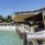 Nika Island Resort & Spa, Maldives