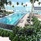 Cora Cora Maldives Бассейн В Отеле