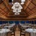 Hyatt Regency Bali