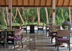 Four Seasons Resort Maldives At Landaa Giraavaru