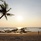 The Little Shore Khao Lak By Katathani