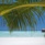 Anantara Dhigu Maldives