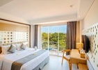Jimbaran Bay Beach Resort & Spa