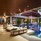 Banyan Tree Phuket