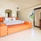 Sofitel So Mauritius