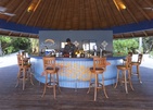 Reethi Faru Resort