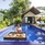 Reethi Faru Resort