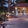 Grand Hyatt Bali
