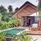 Kudafushi Resort & Spa
