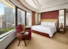 Shangri-La Hotel Kuala Lumpur