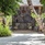 Nh Collection Maldives Havodda Resort (Ex.Amari Havodda Maldives)