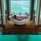 Lux South Ari Atoll Resort & Villas