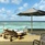 Kandolhu Maldives