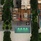Emerald Maldives Resort & Spa