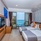 Triton Prestige Seaview & Spa