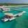The Residence Maldives At Dhigurah