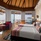 Mercure Maldives Kooddoo