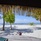 Kuredu Island