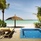Robinson Club Noonu