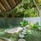 Soneva Fushi