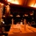 Adaaran Select Hudhuranfushi