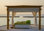 Niva Kurumba Maldives