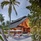 Joali Maldives