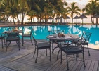 Dinarobin Beachcomber Golf Resort & Spa