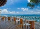 Cinnamon Dhonveli Maldives
