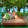 Emerald Maldives Resort & Spa