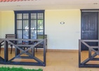 Berjaya Praslin Resort