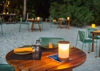 The Standard Maldives By Hyatt